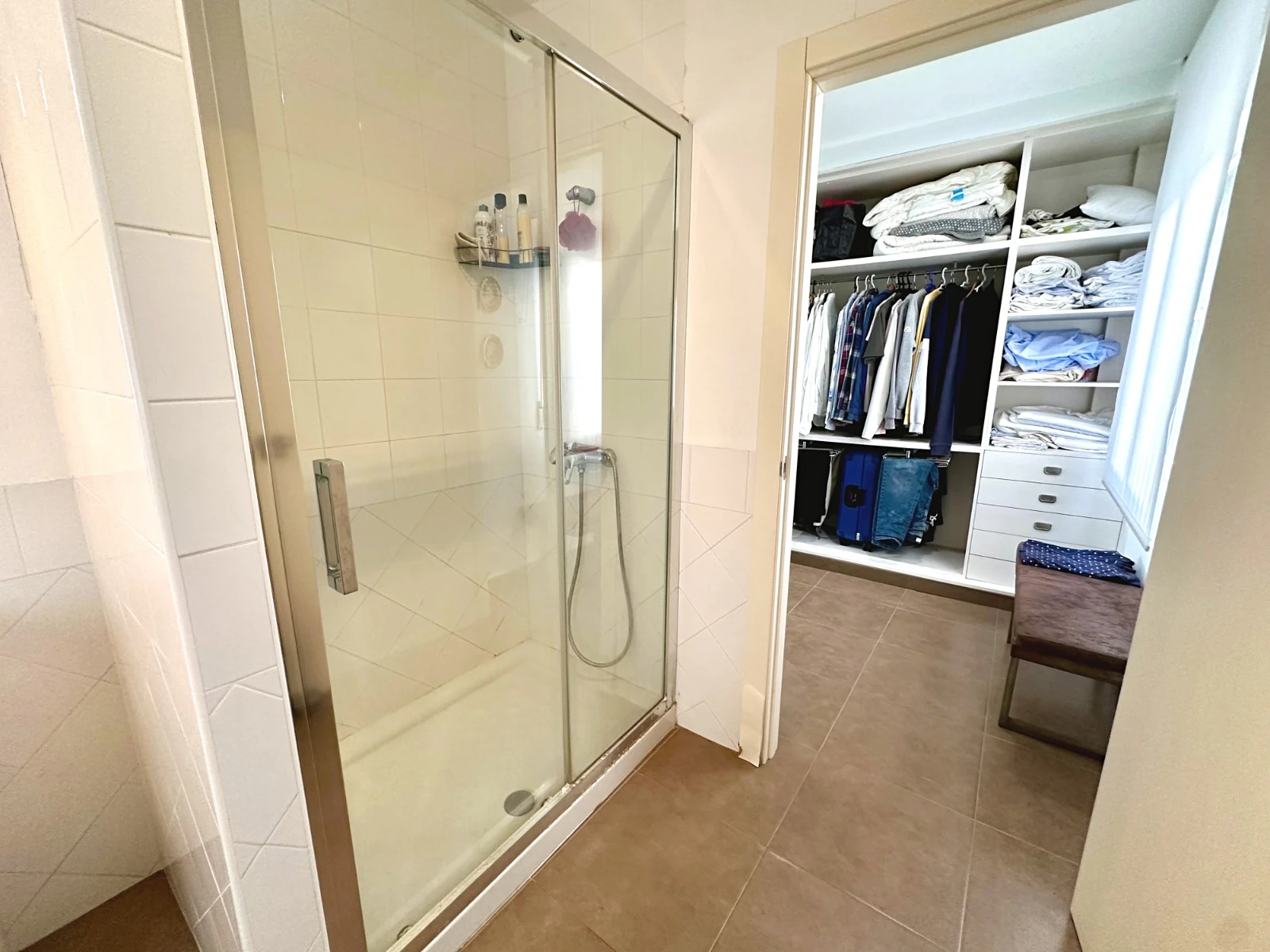 Flat for sale in Rojales