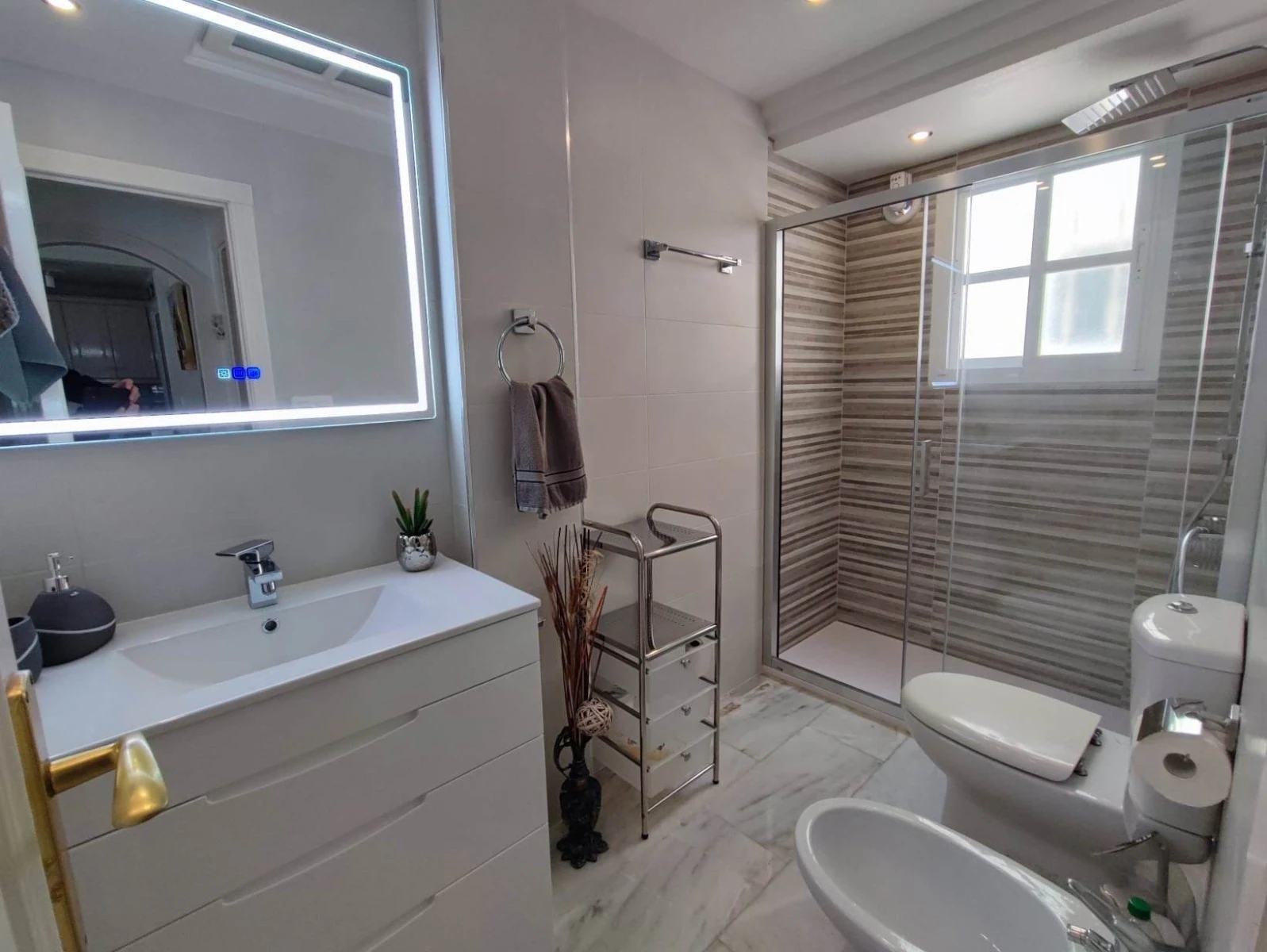 Stats Woning te verkoop in Torrevieja