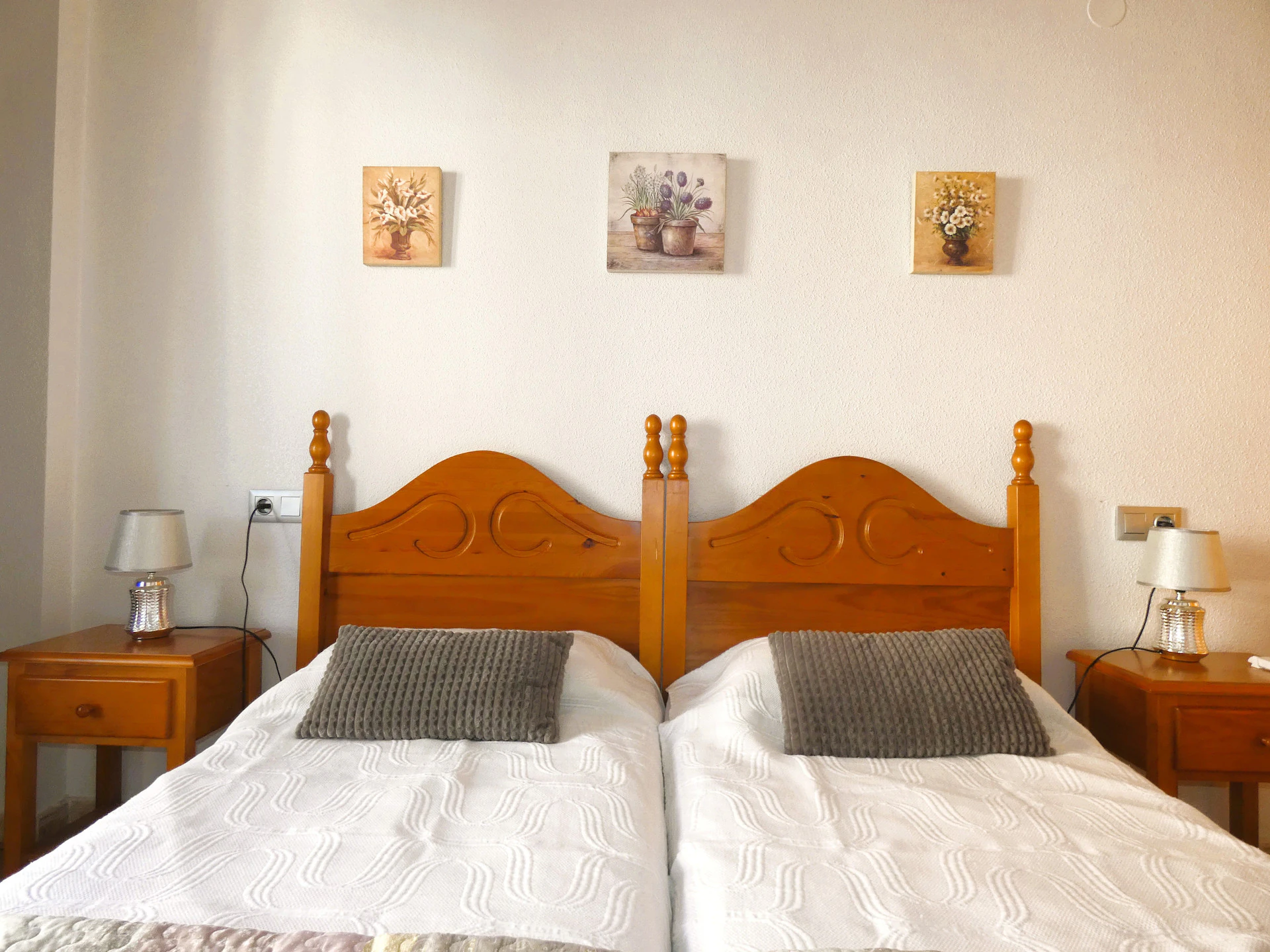 Stats Woning te verkoop in Torrevieja