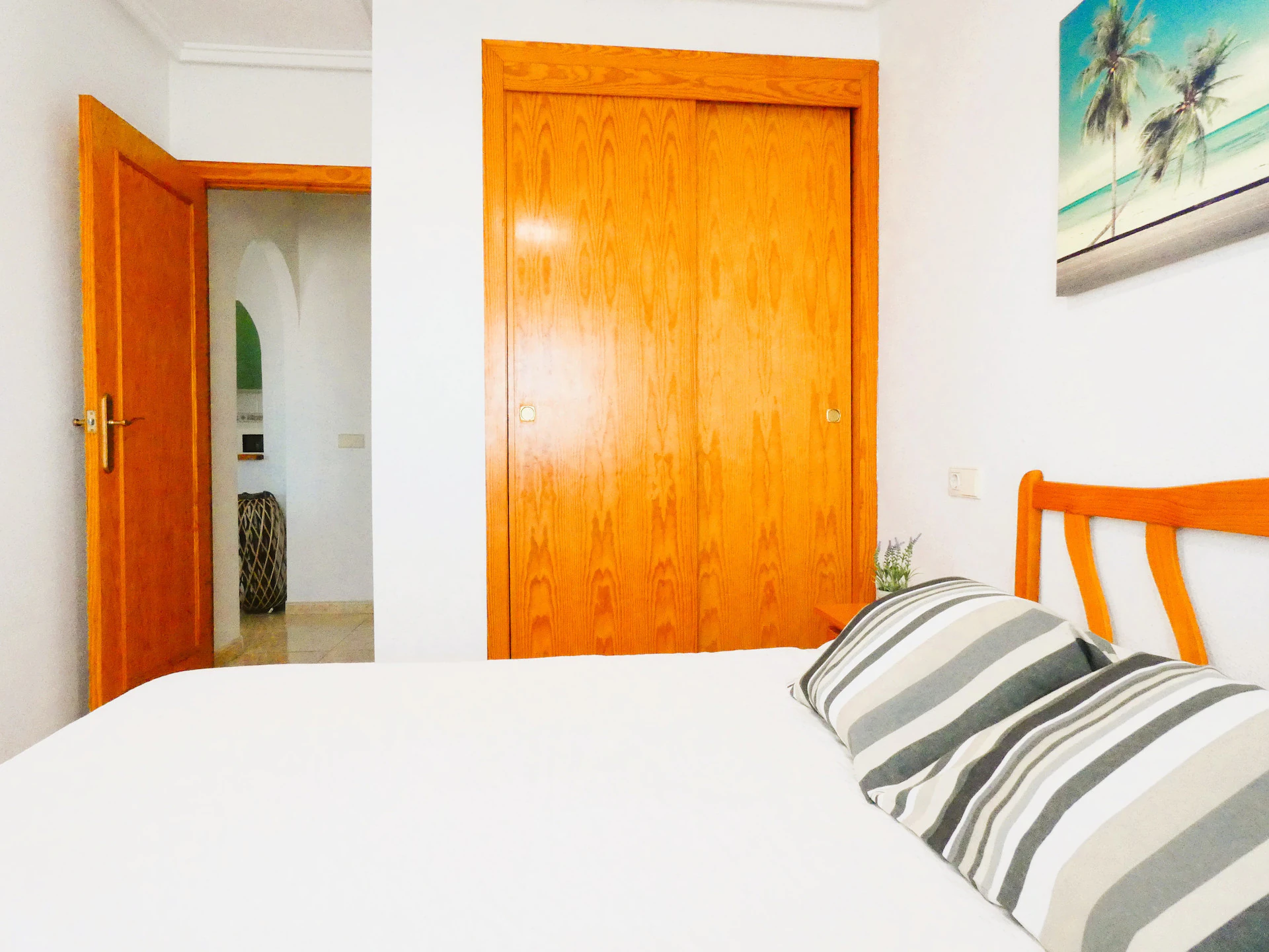 Stats Woning te verkoop in Torrevieja
