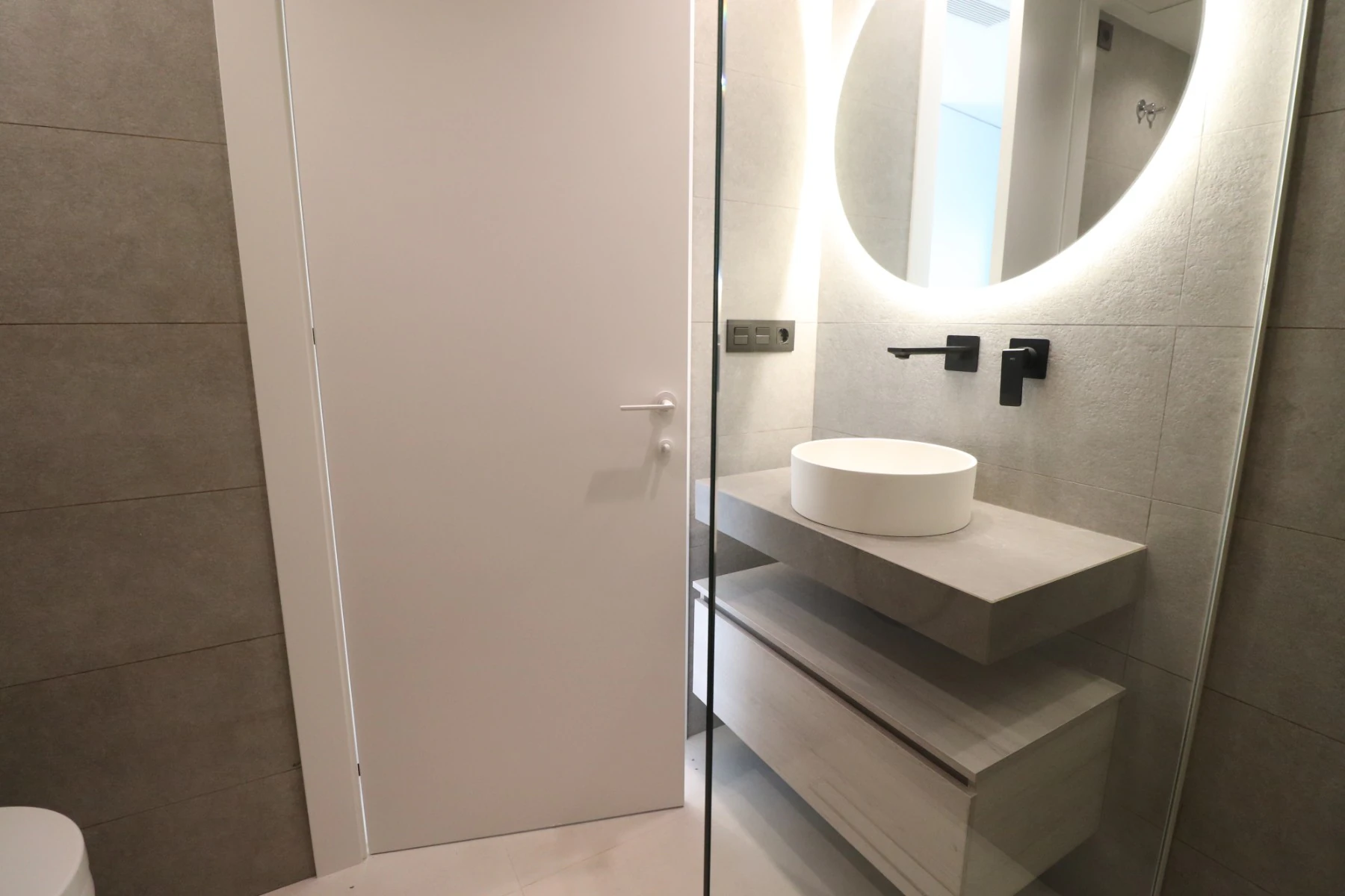 Flat for sale in Guardamar Del Segura