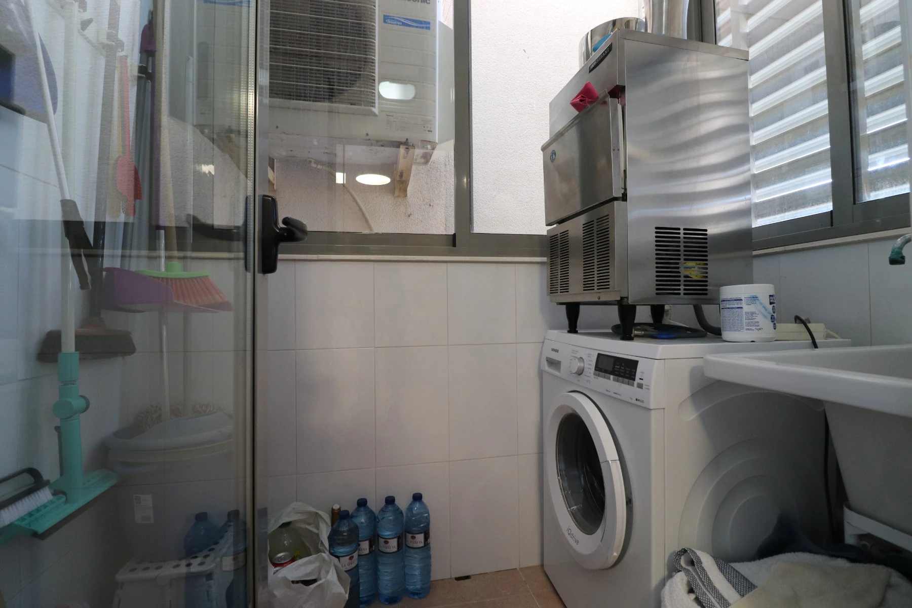 Duplex for sale in Guardamar Del Segura