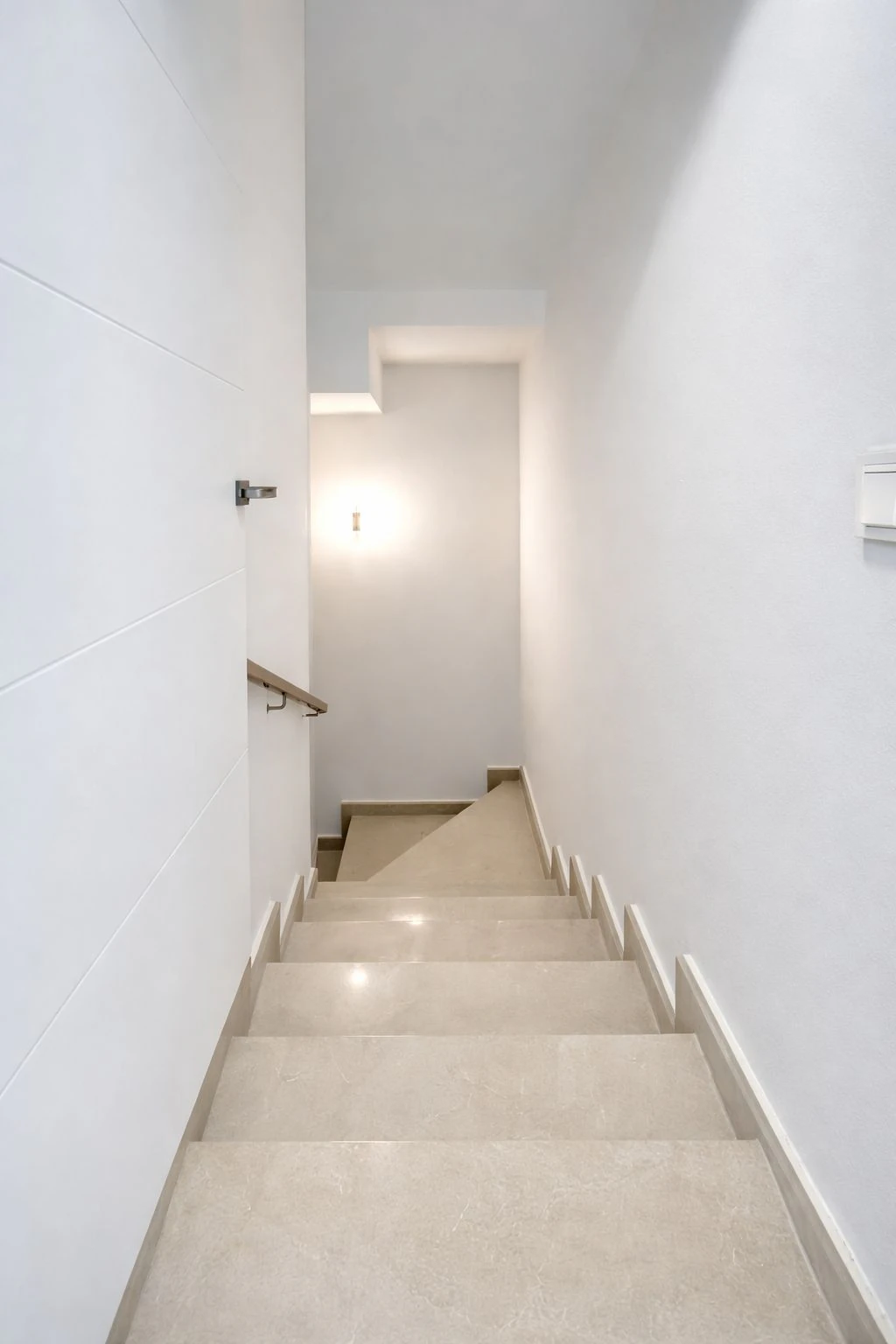 Villa te verkoop in Orihuela Costa