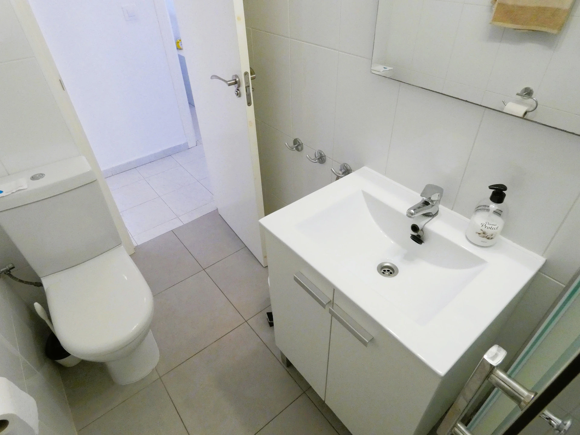 Flat for sale in Torrelamata