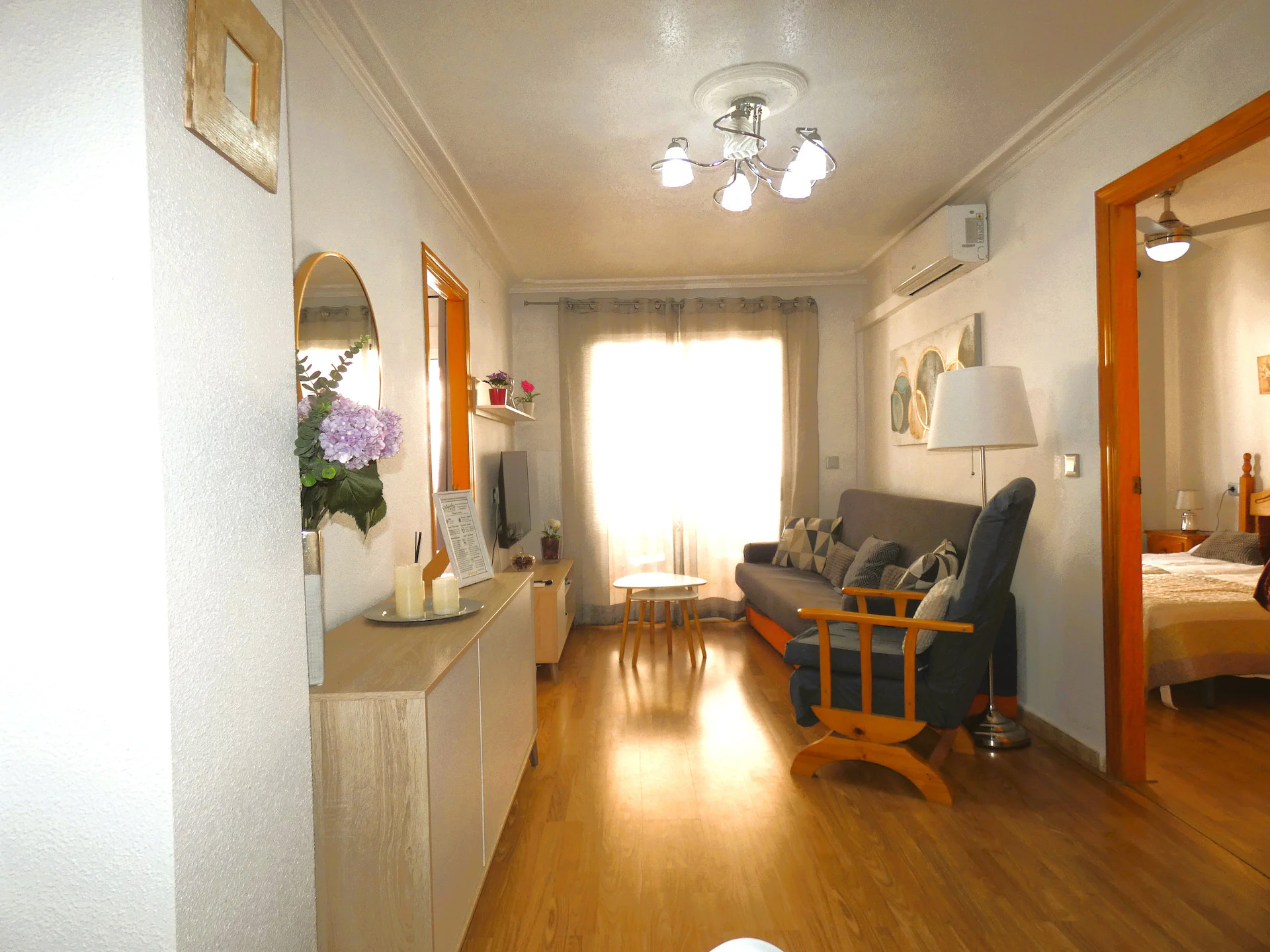 Stats Woning te verkoop in Torrevieja