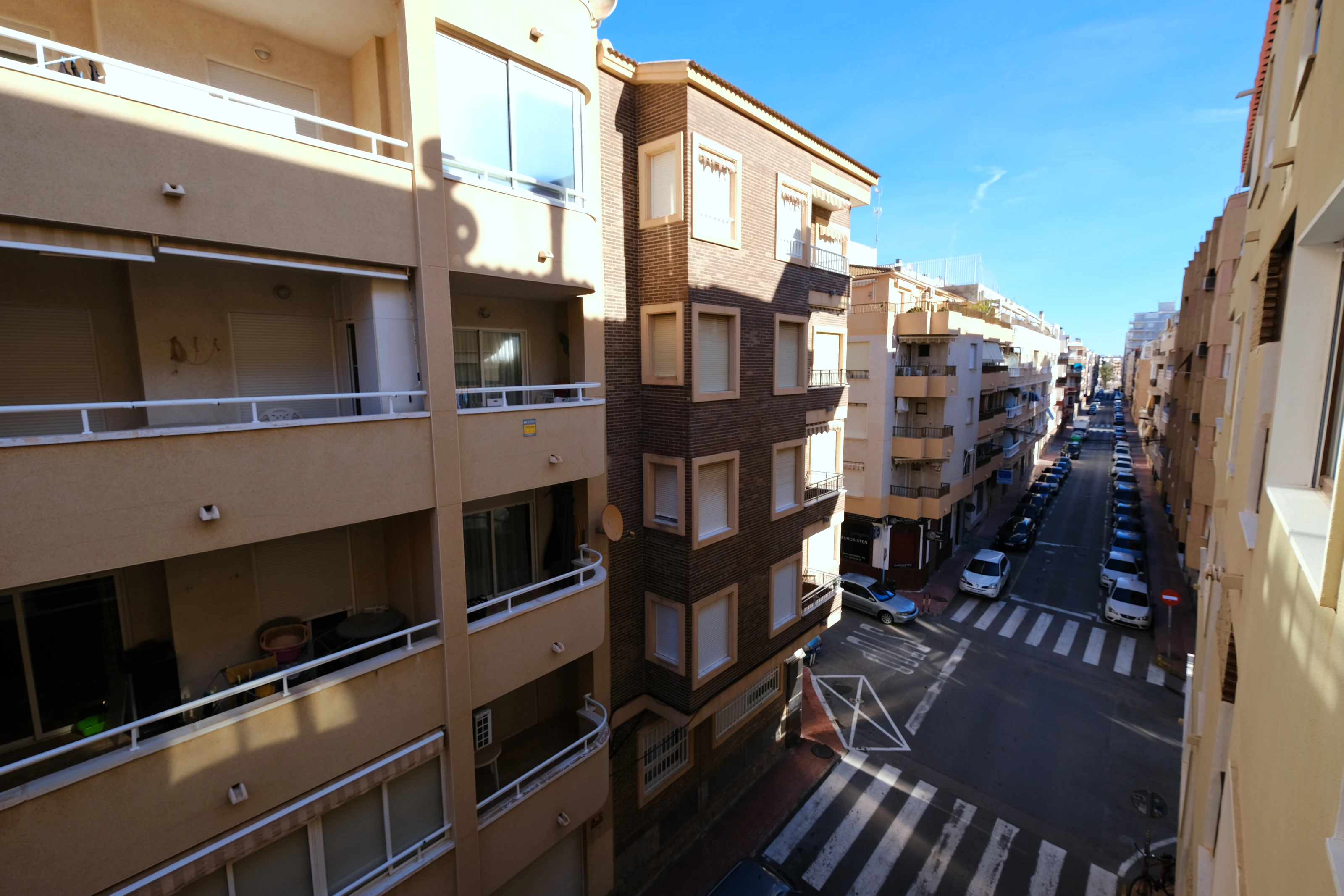 Appartamento in vendita a Torrevieja