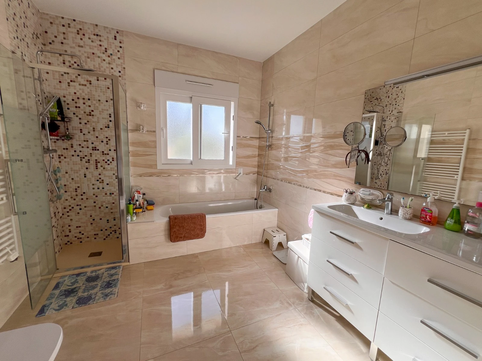 Villa for sale in Orihuela Costa