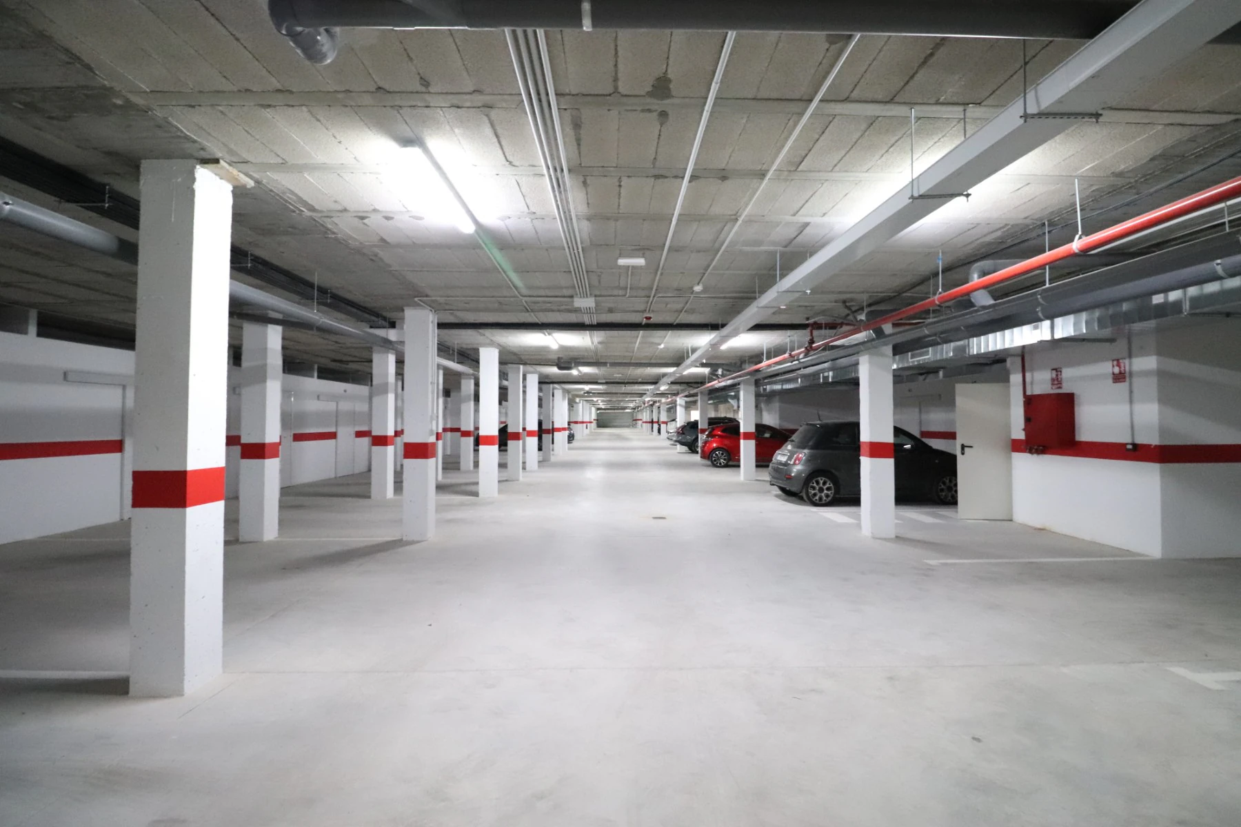 Flat for sale in Guardamar Del Segura