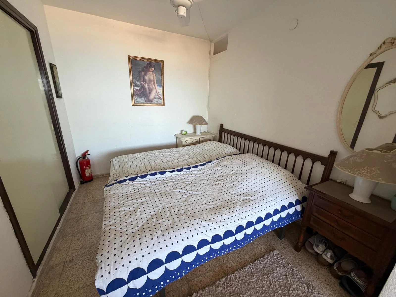 Appartement en ville à la vente à Torrevieja