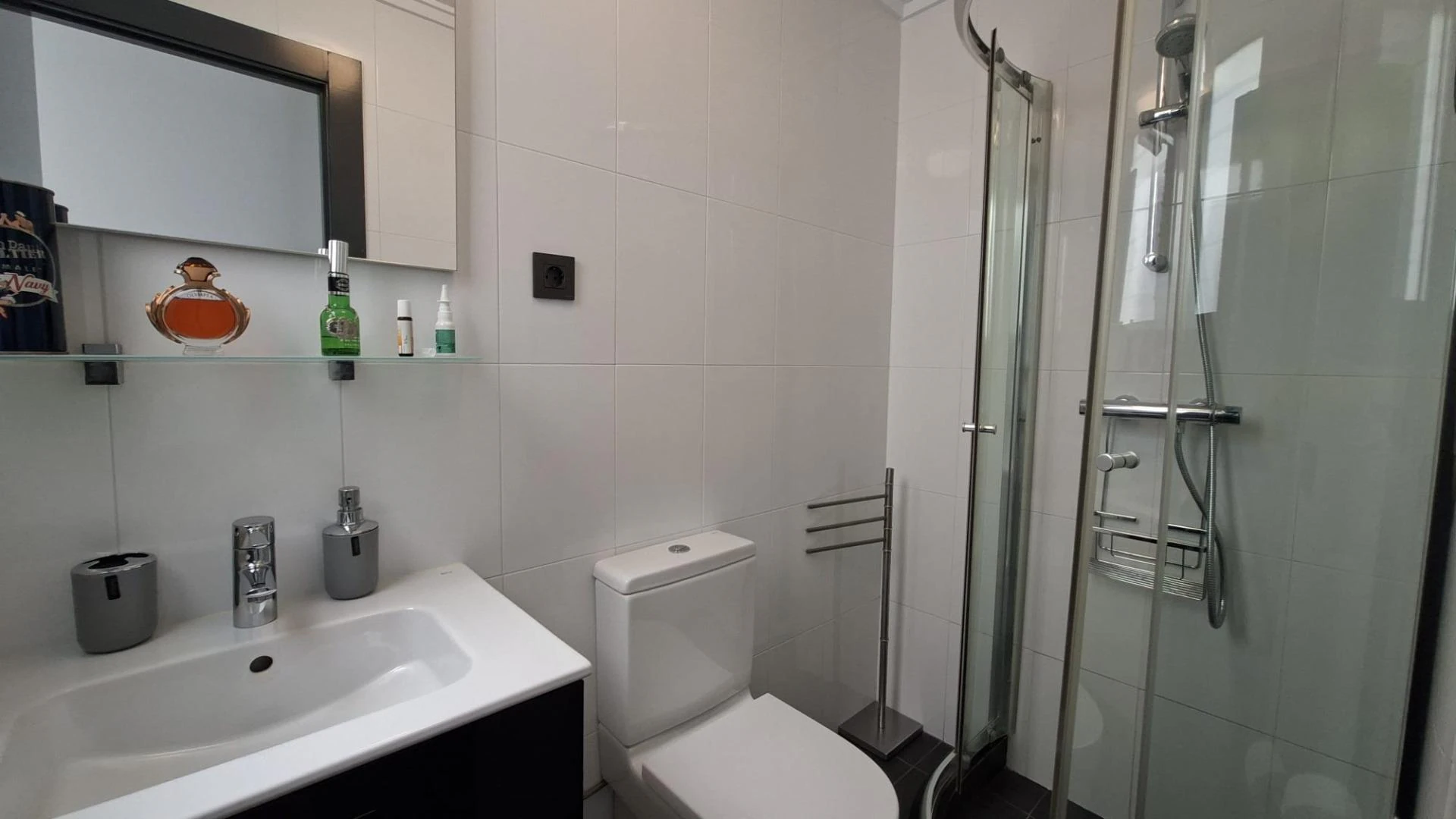 Appartement en ville à la vente à Torrevieja