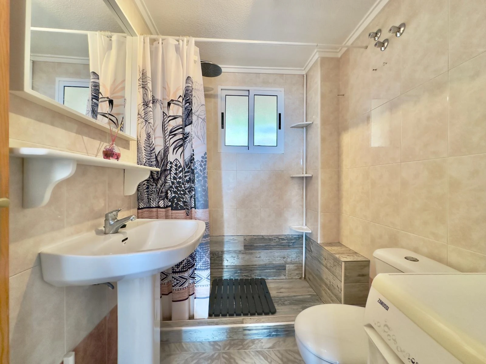 Flat for sale in Torrevieja