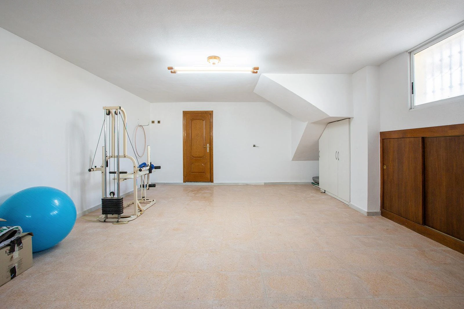 Opportunity for a luxury villa with more than 500m2 of living space