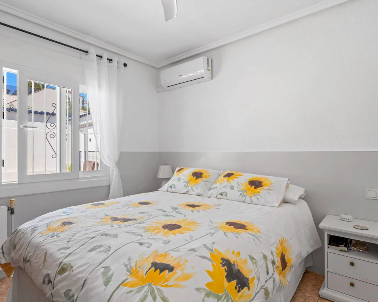 Villa à la vente à Ciudad Quesada