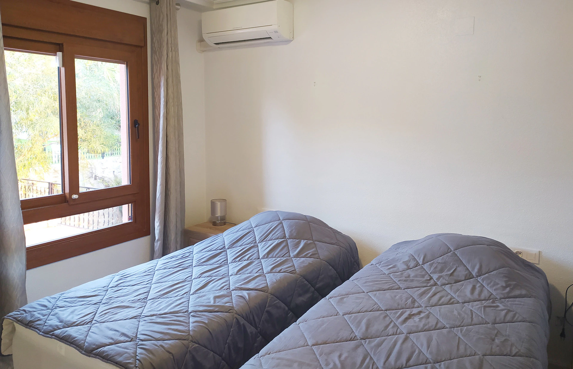 Villa for sale in San Miguel De Salinas