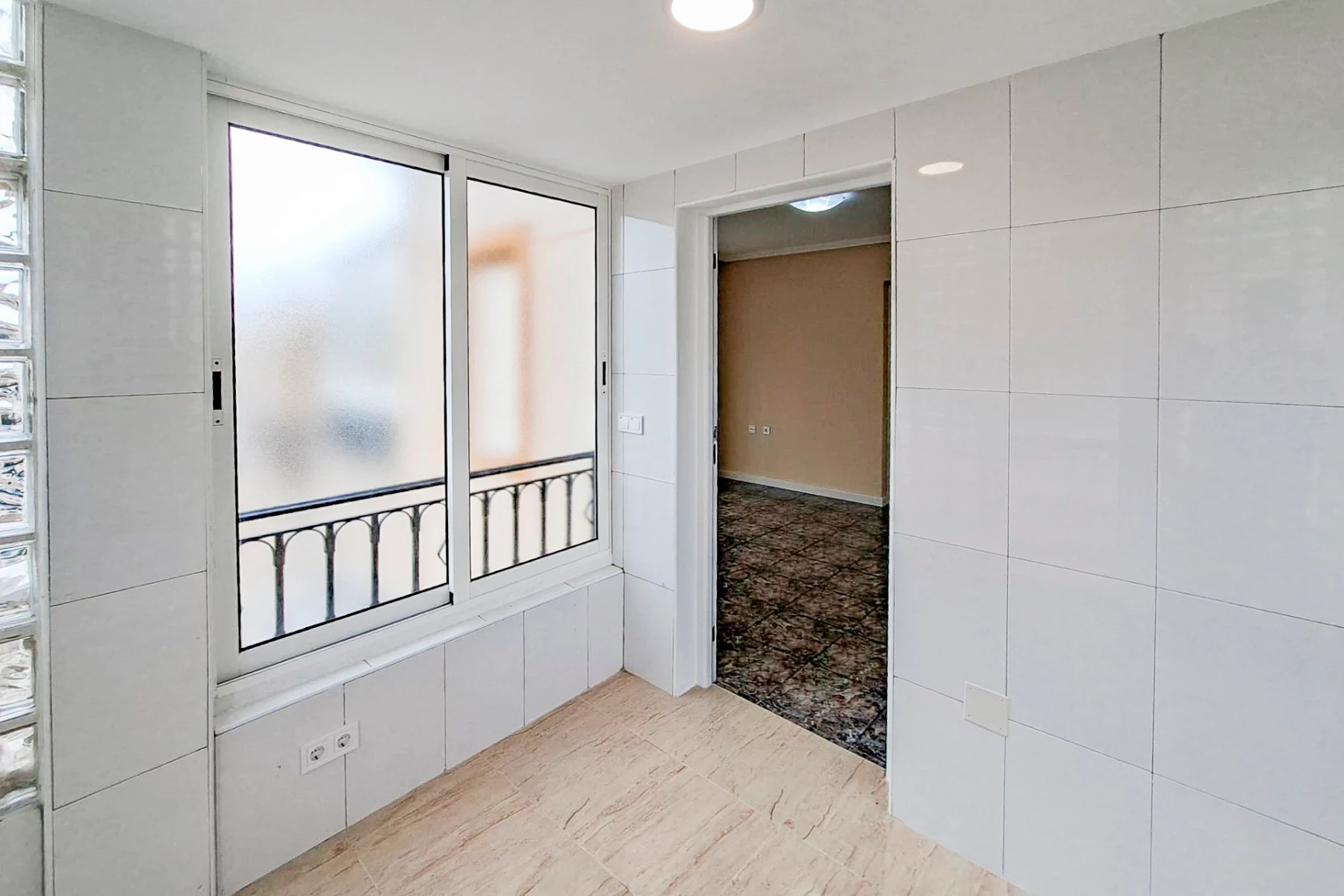Bungalow for sale in Orihuela Costa