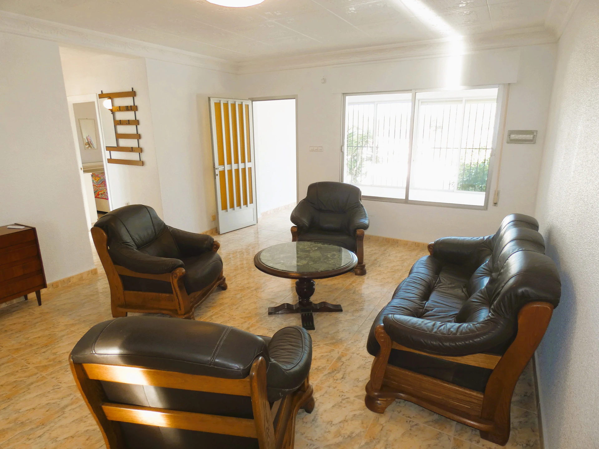 Villa te verkoop in Pinar De Campoverde