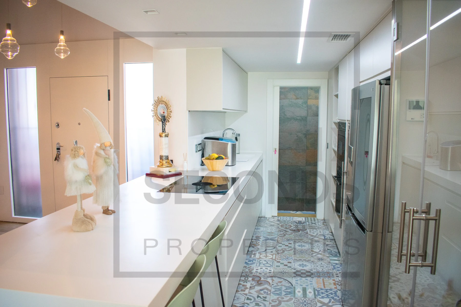 Villa te verkoop in Algorfa