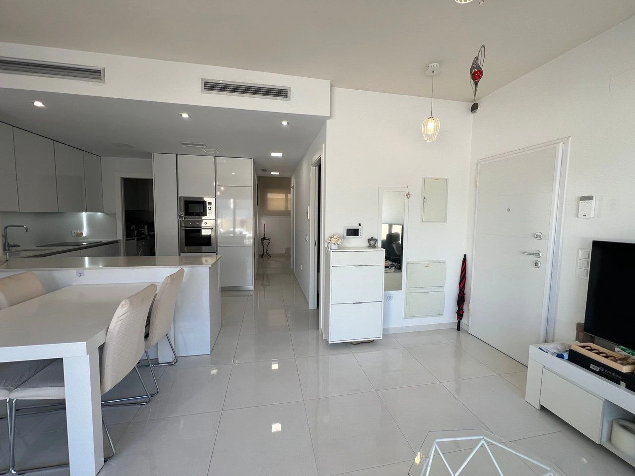 Villa te verkoop in Orihuela Costa
