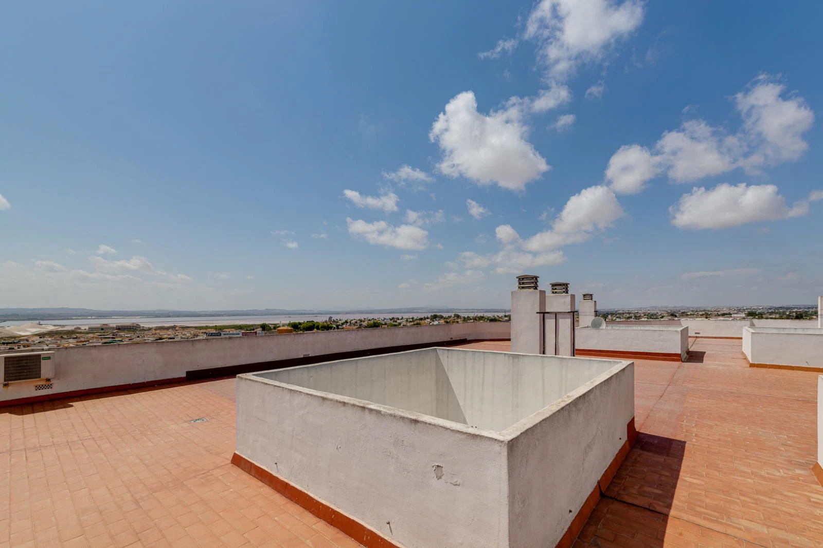Attico in vendita a Torrevieja