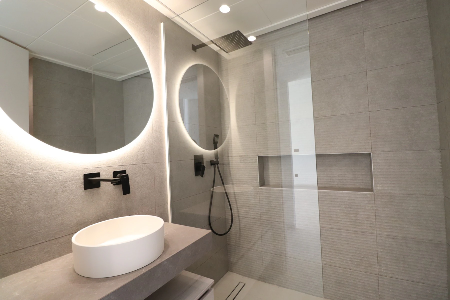 Flat for sale in Guardamar Del Segura