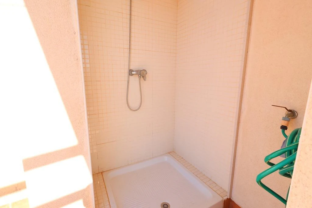 Penthouse te verkoop in Pilar De La Horadada
