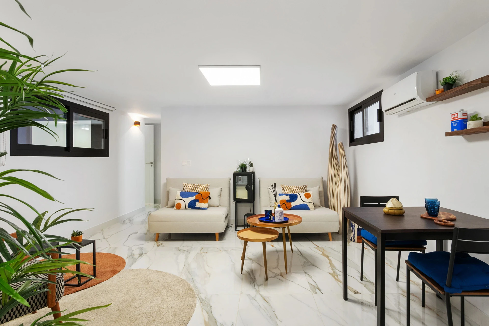 Villa zum verkauf in Orihuela Costa