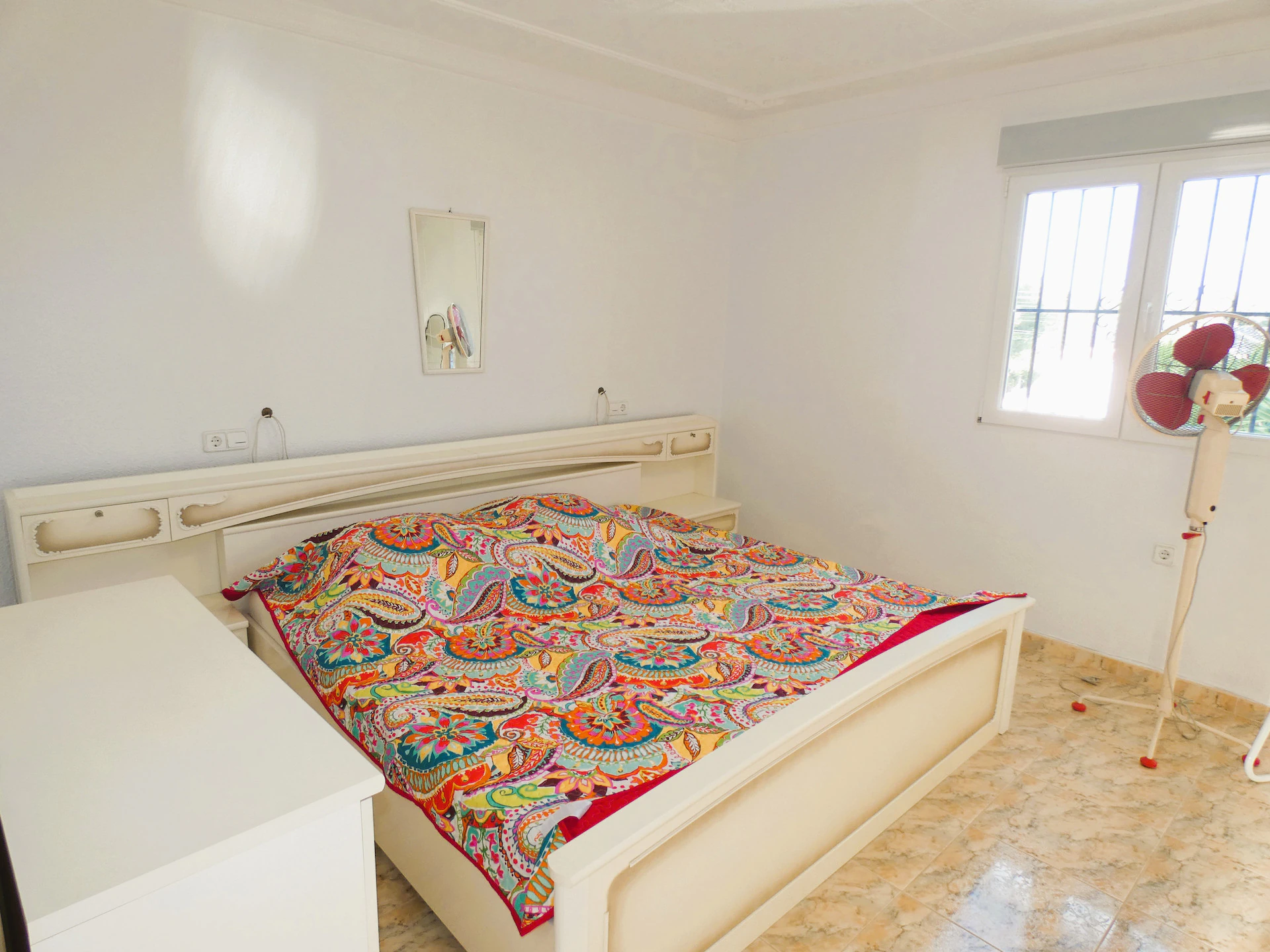 Villa te verkoop in Pinar De Campoverde