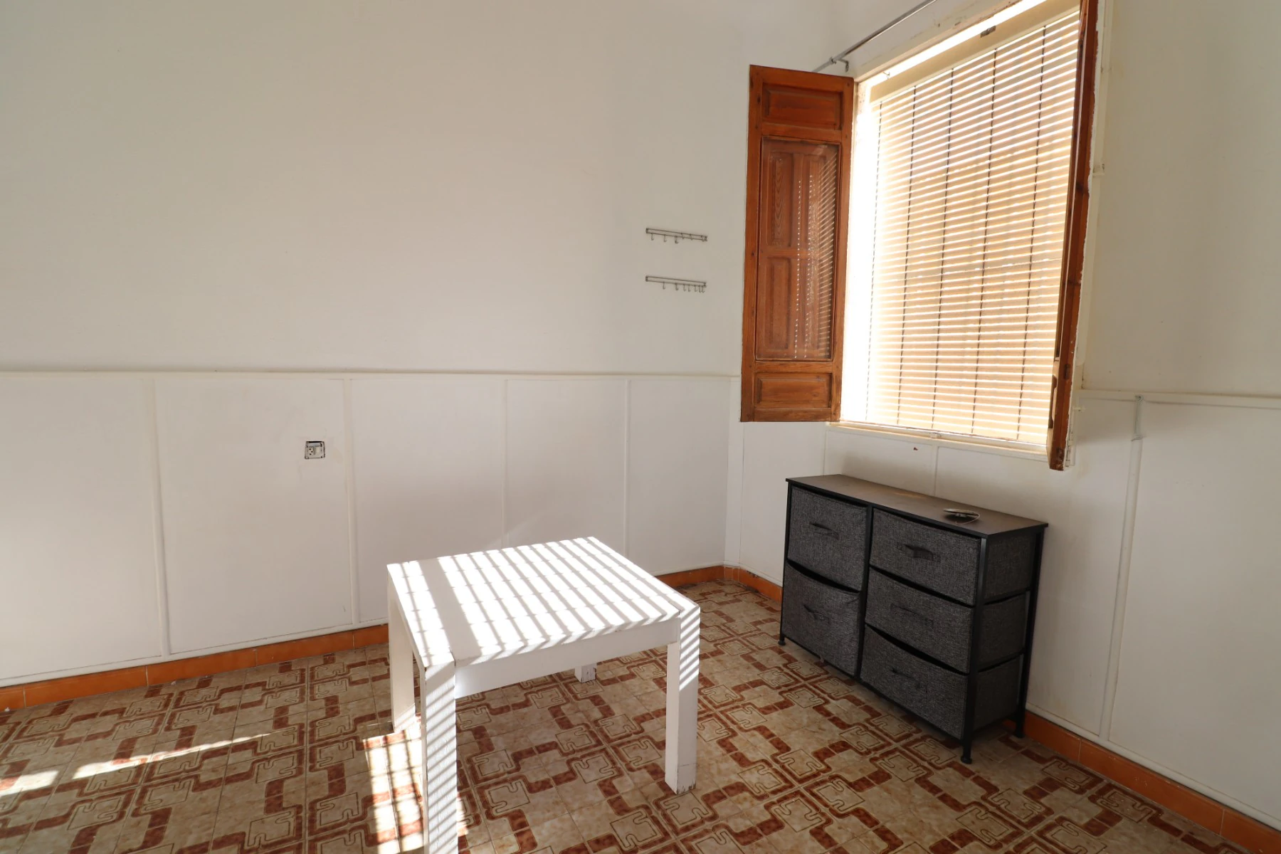 Bungalow for sale in Benijofar