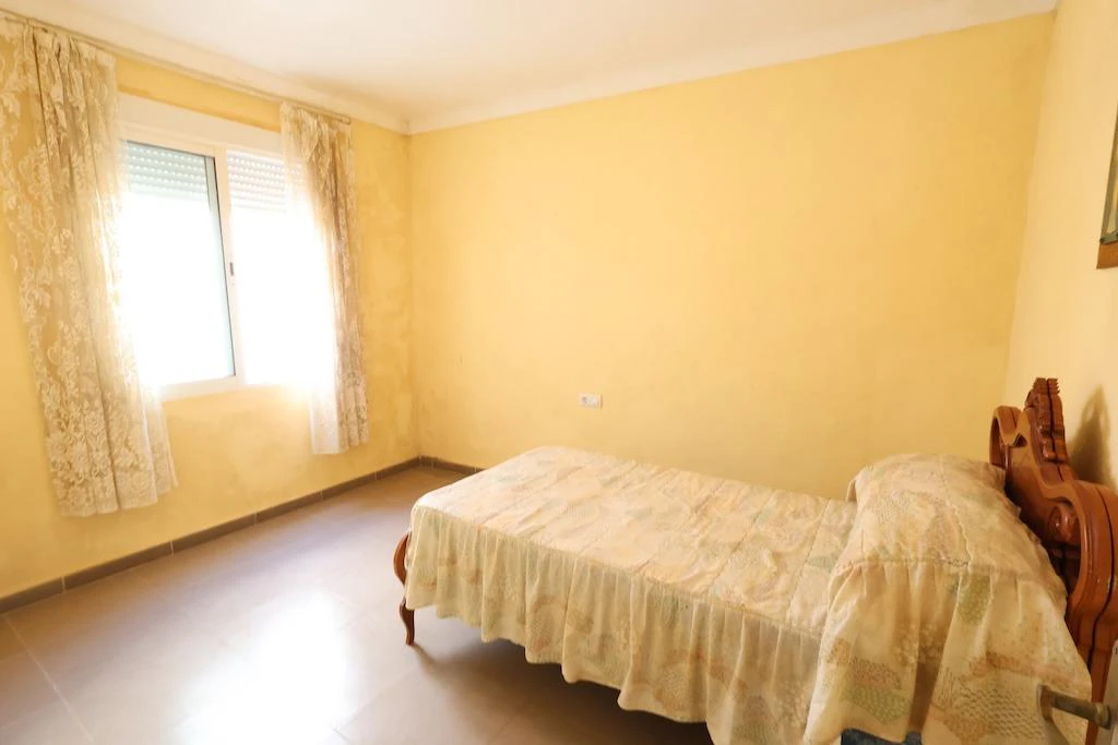 Stats Woning te verkoop in Torrevieja
