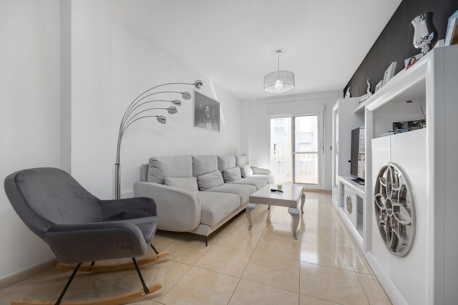 Appartement en ville à la vente à Torrevieja
