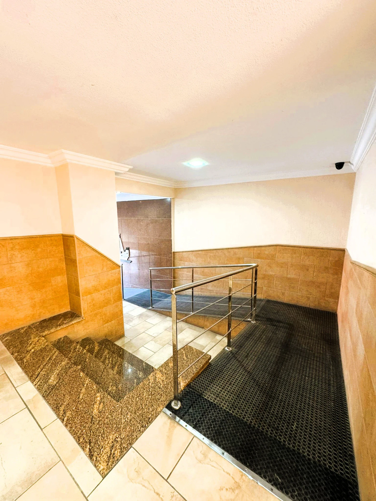 Flat til salg i Torrevieja