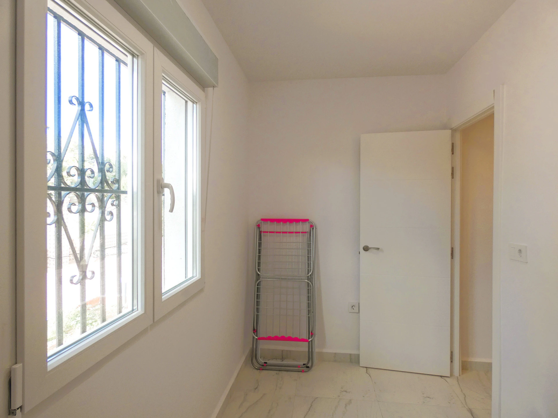 Villa te verkoop in Pinar De Campoverde