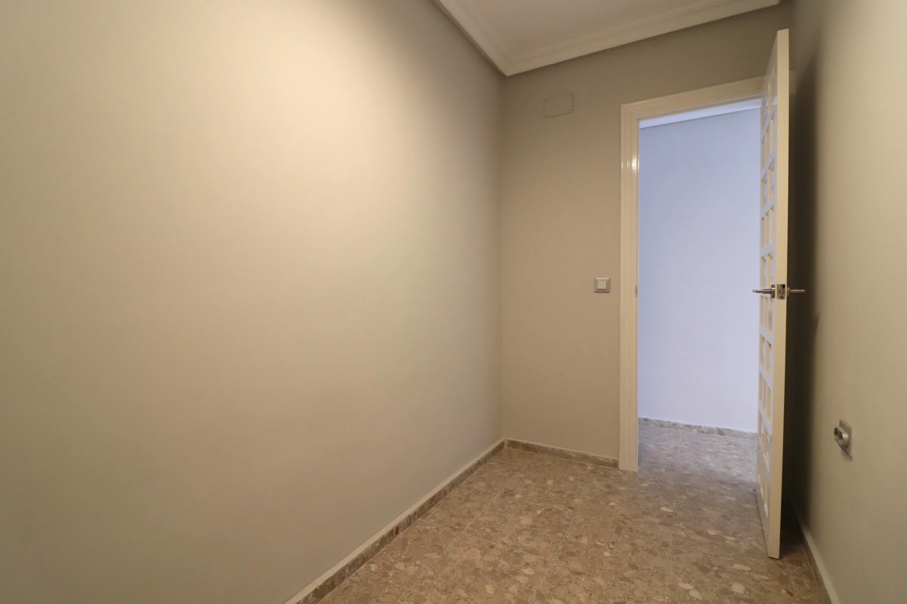 Appartement en ville à la vente à Torrevieja