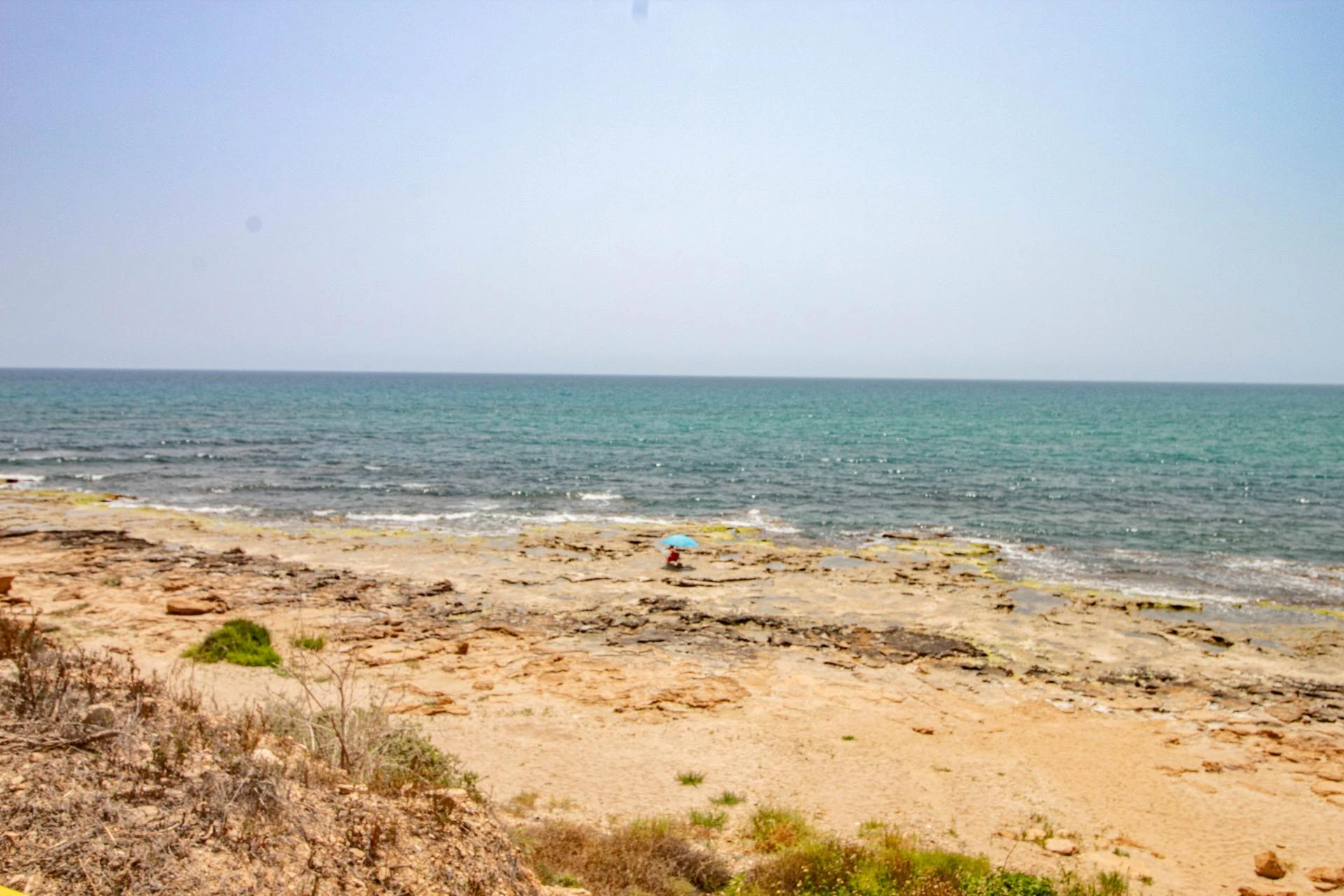 Flat for sale in Torrevieja