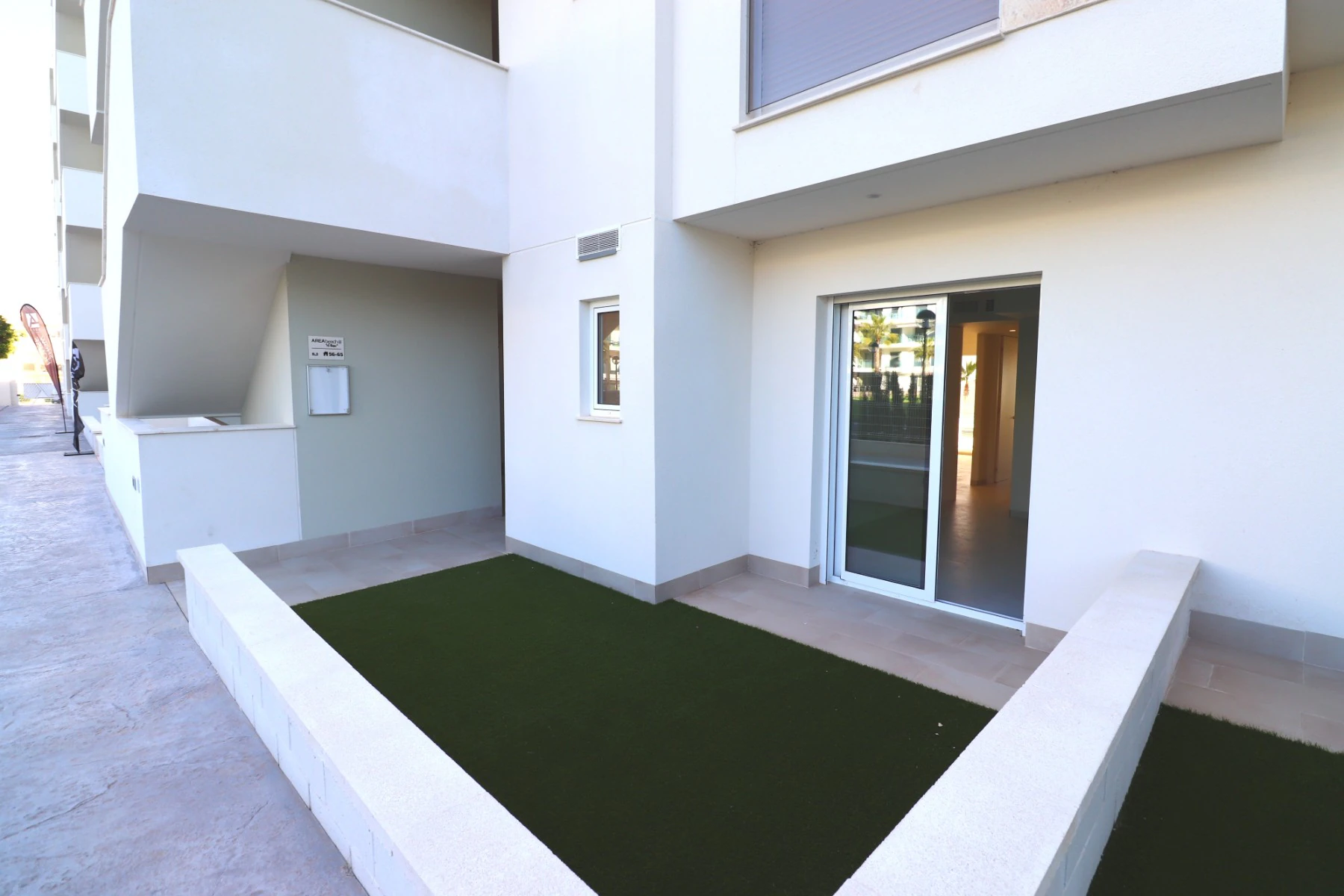 Flat for sale in Guardamar Del Segura