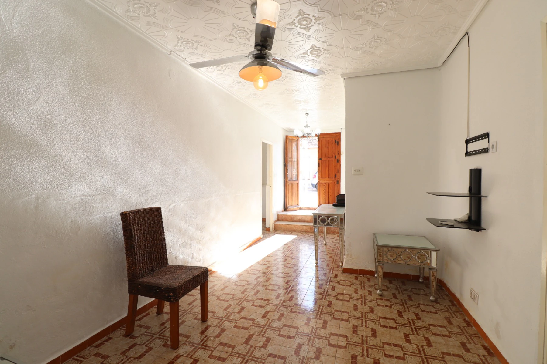 Bungalow for sale in Benijofar
