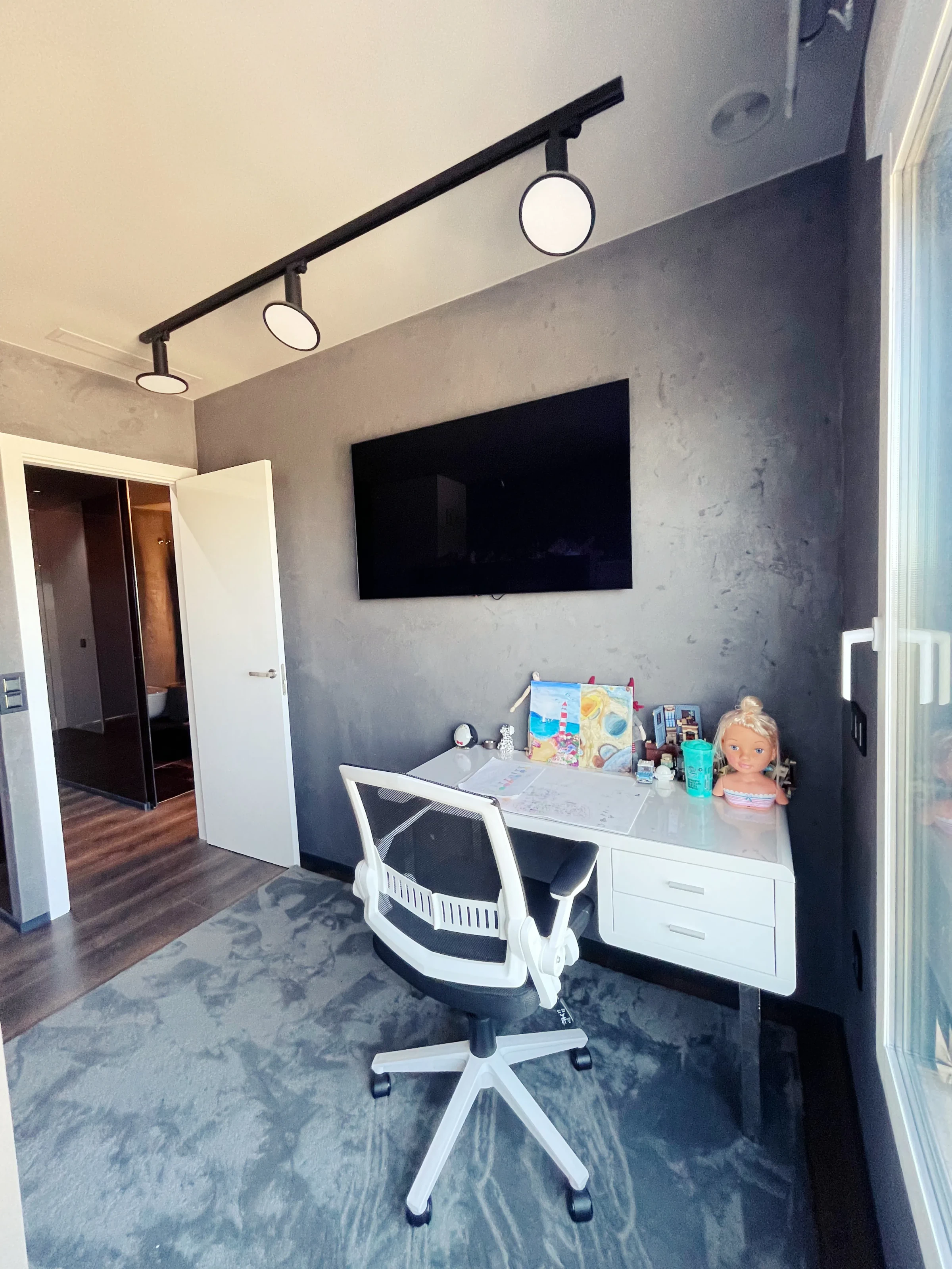 Flat for sale in Pilar De La Horadada