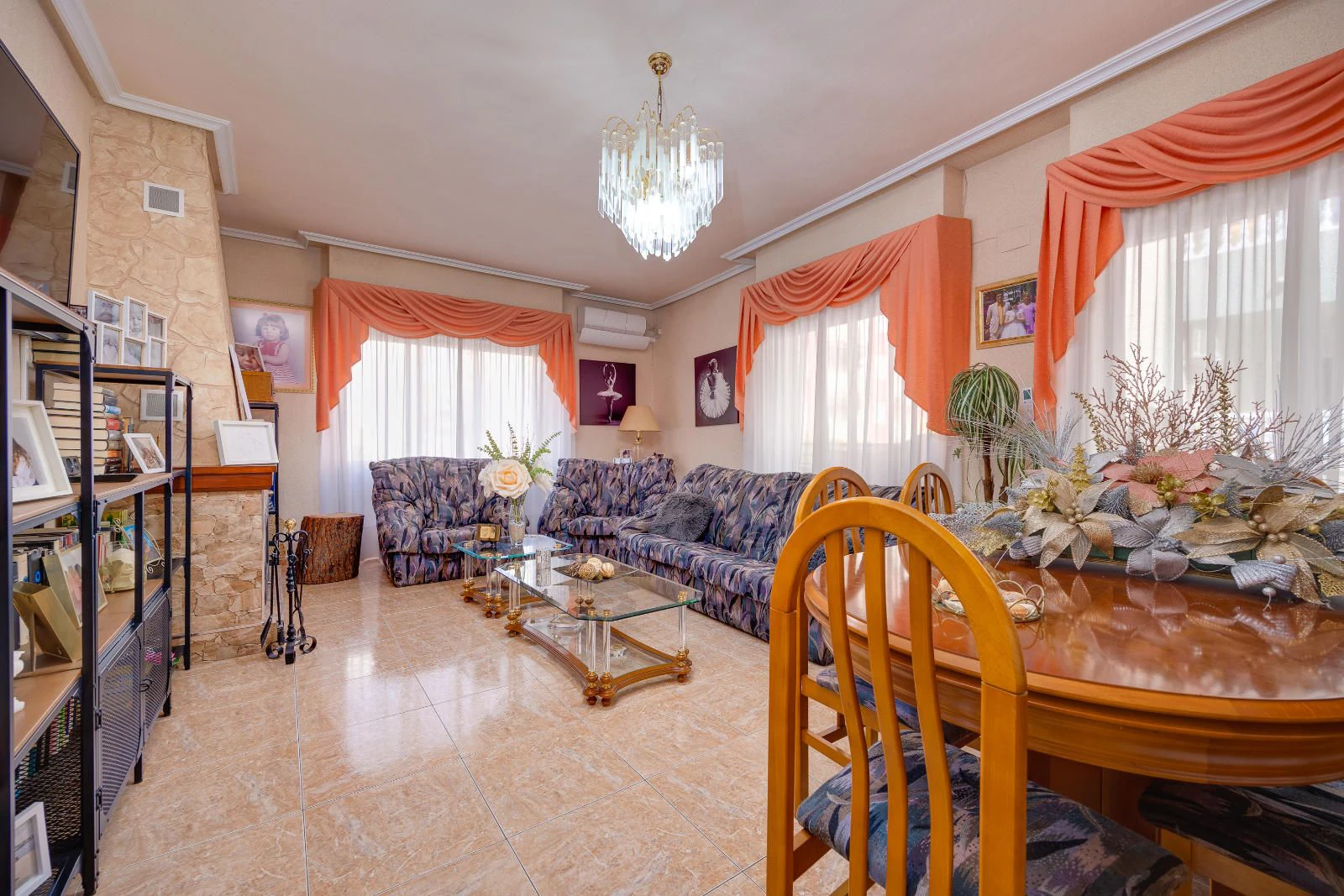 Appartement en ville à la vente à Torrevieja