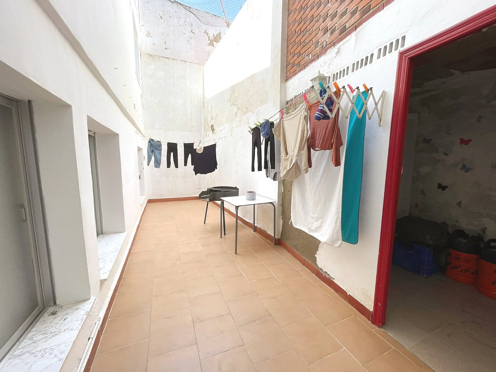 Flat for sale in Rojales