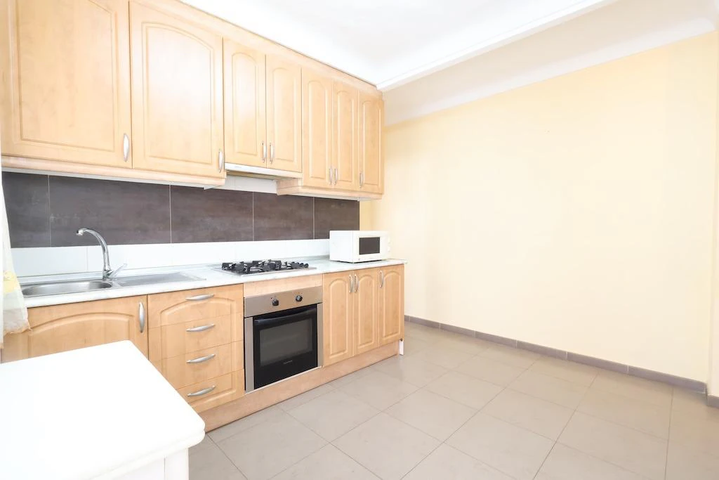Stats Woning te verkoop in Torrevieja