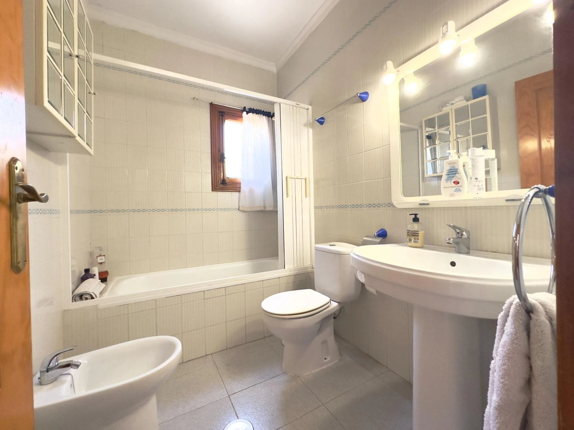 Villa à la vente à Orihuela Costa