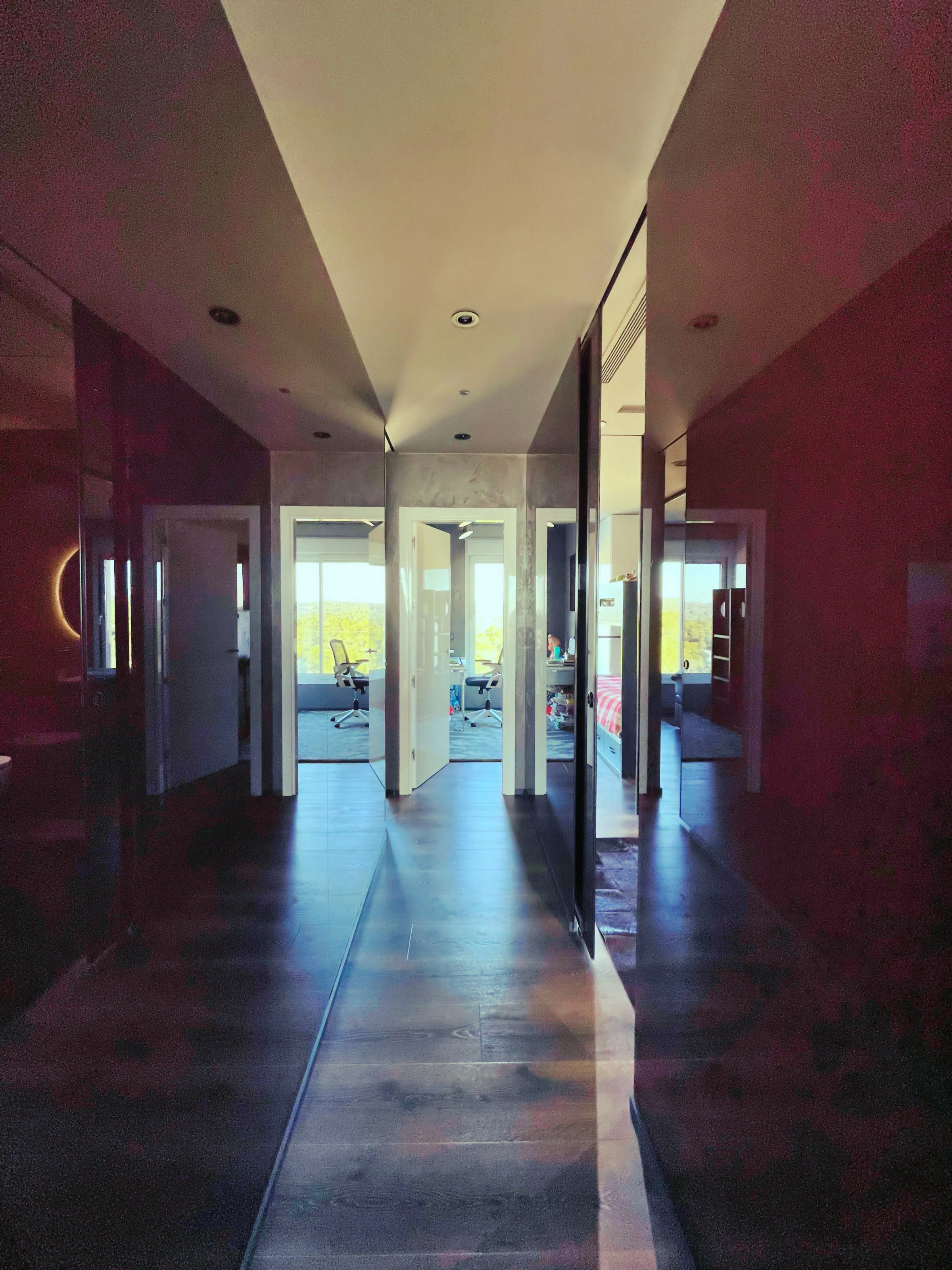 Flat for sale in Pilar De La Horadada