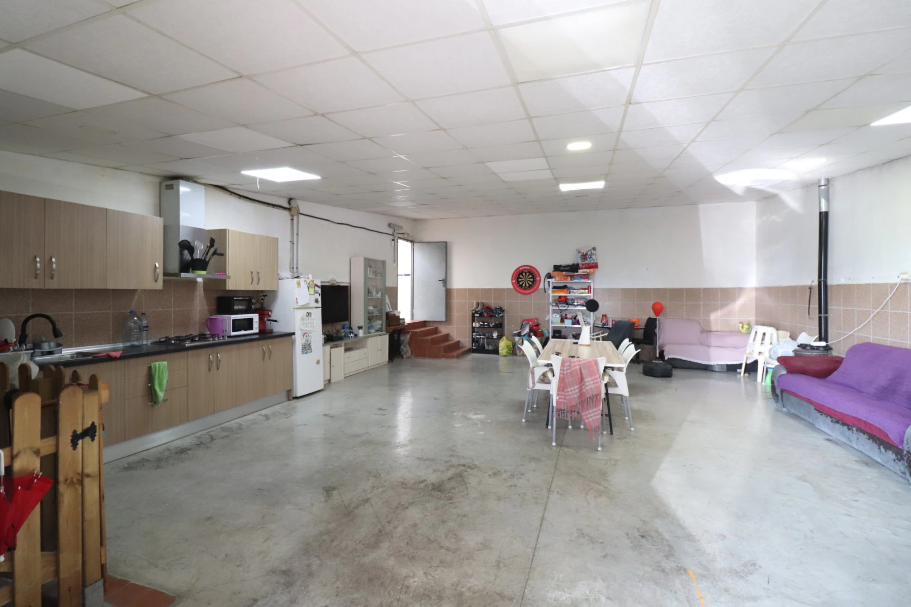 Villa à la vente à Almoradi