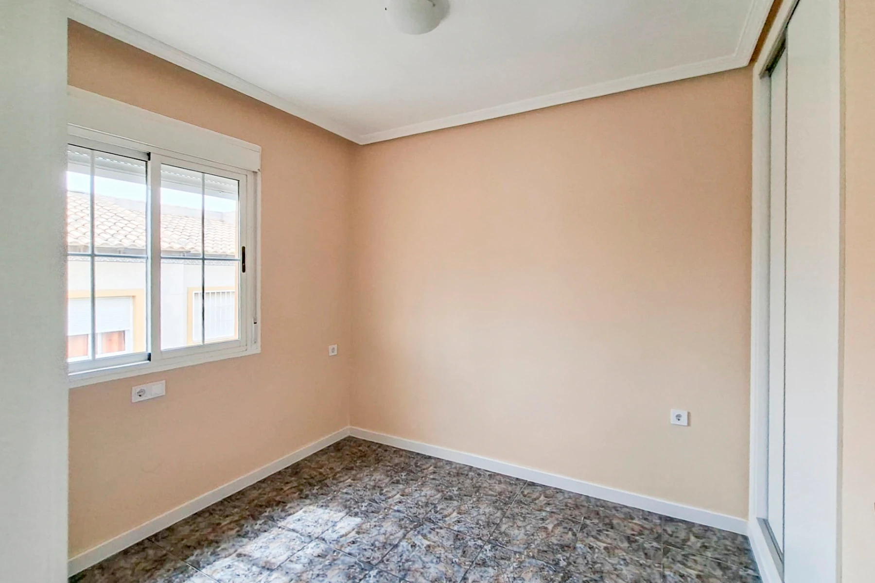 Bungalow for sale in Orihuela Costa