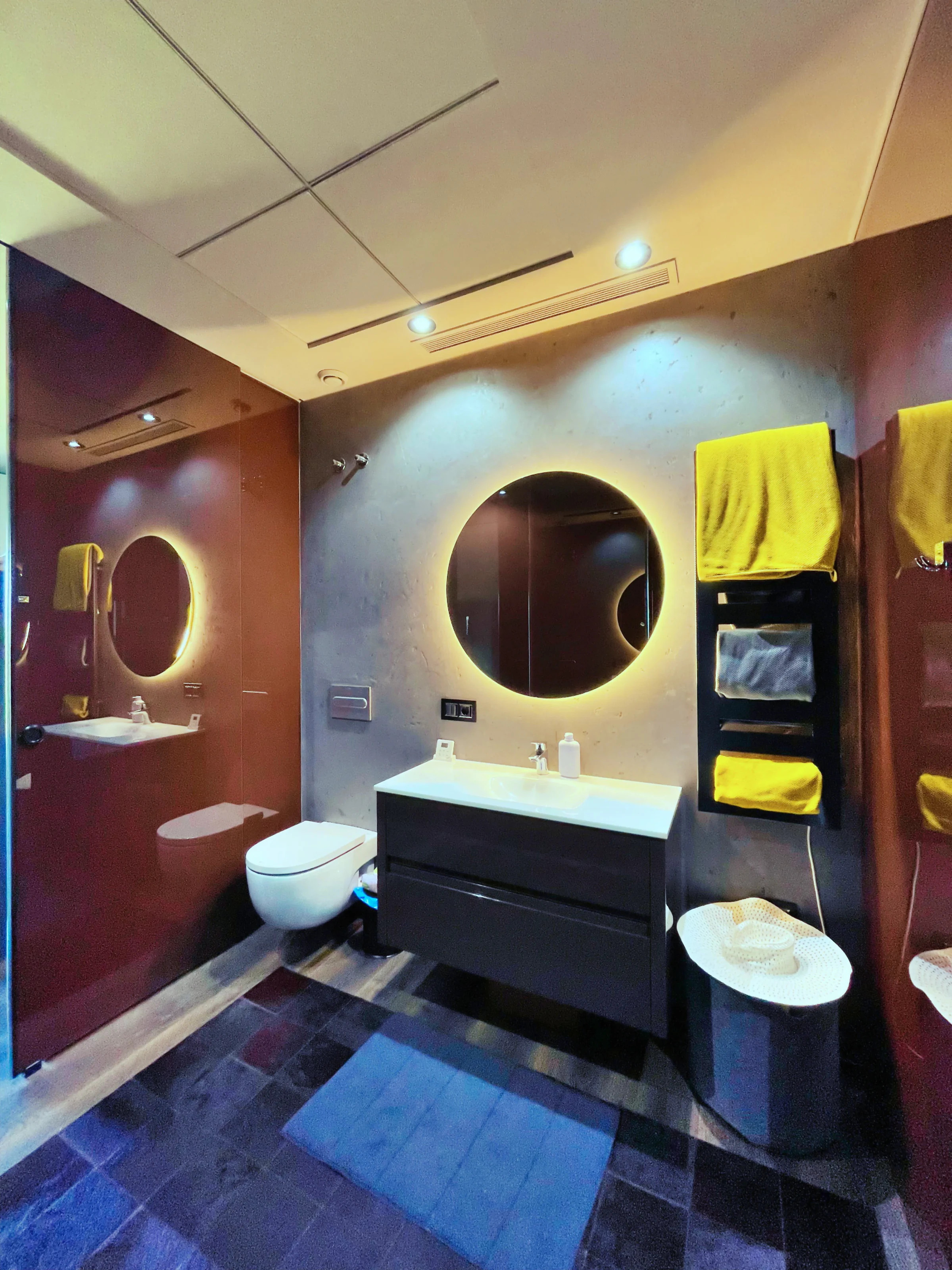 Flat for sale in Pilar De La Horadada