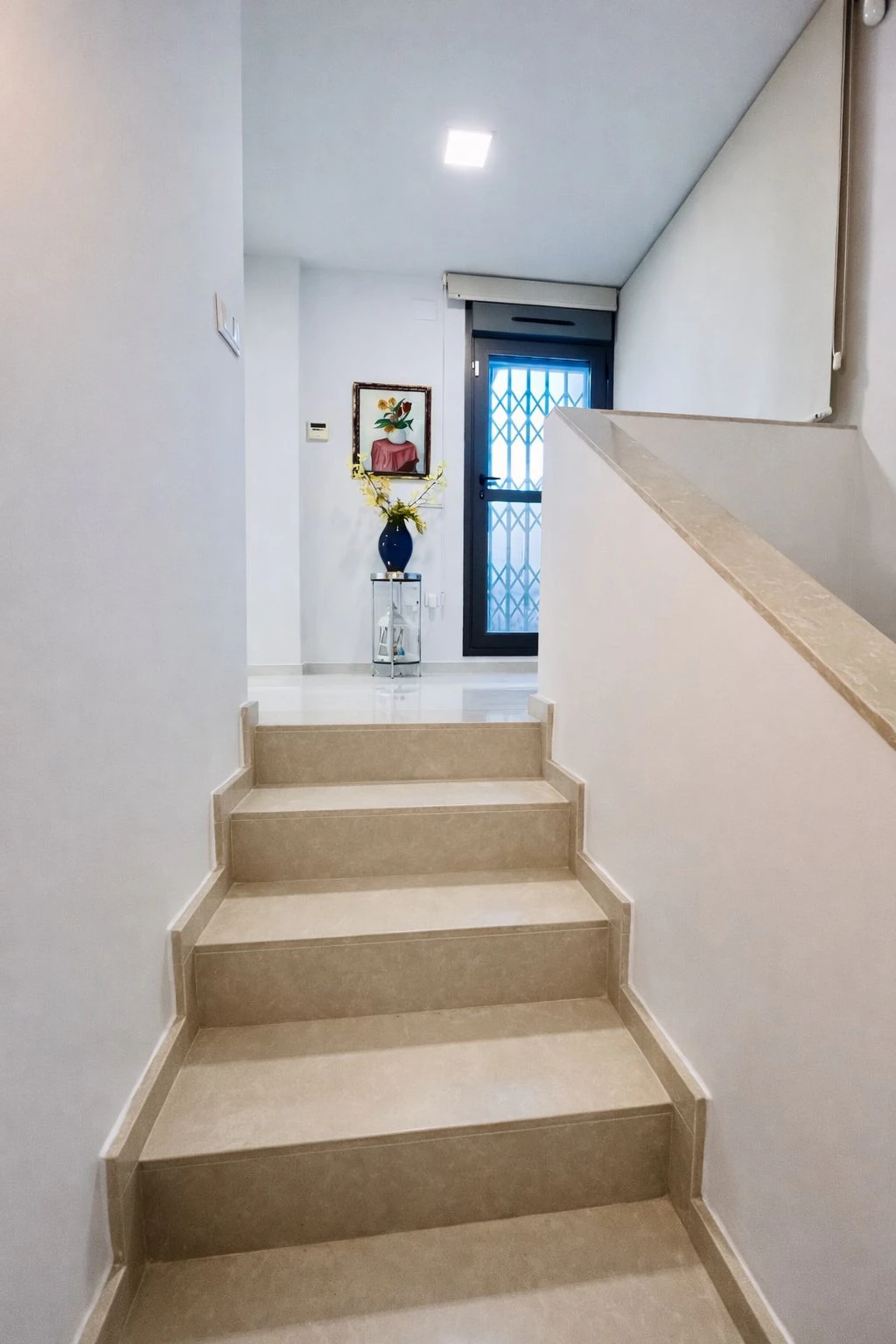 Villa te verkoop in Orihuela Costa