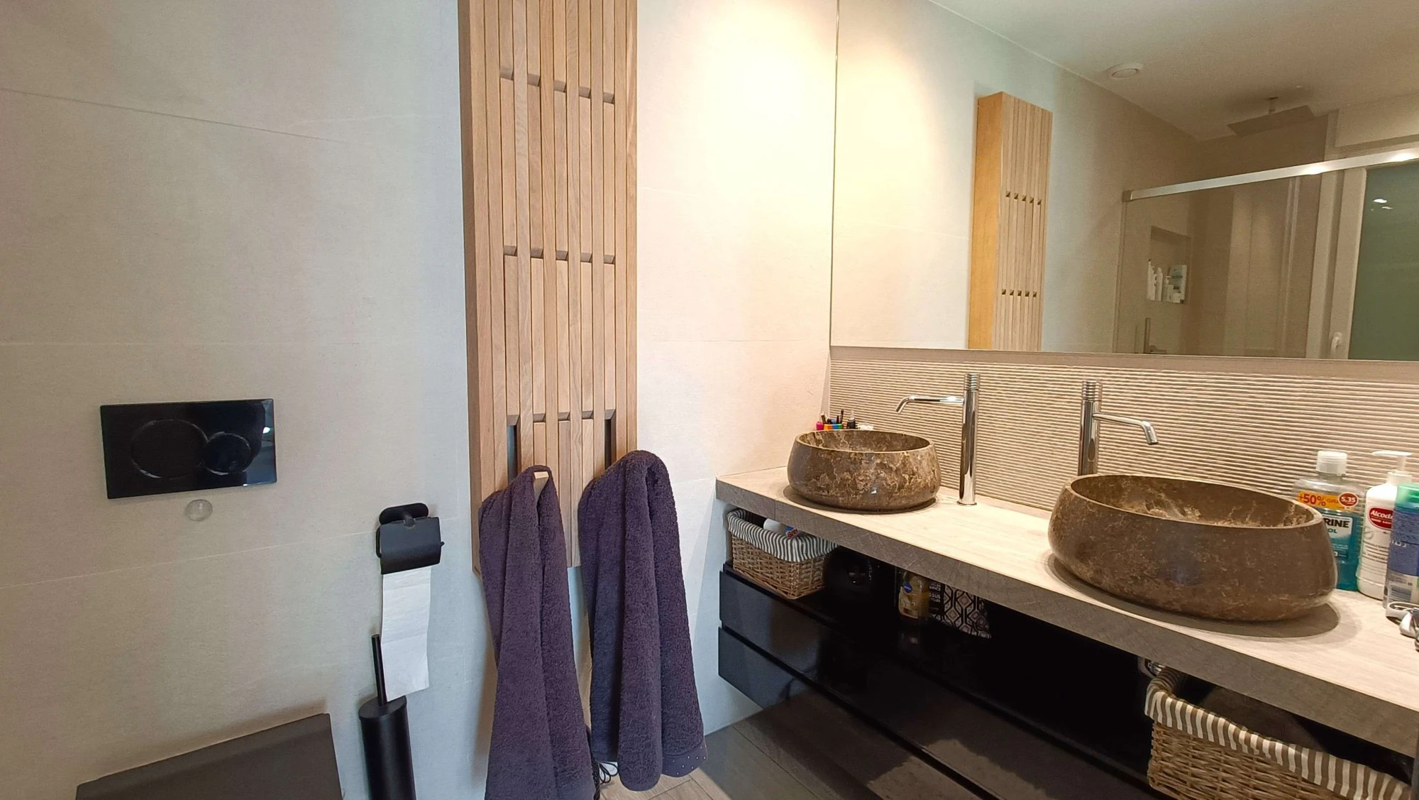 Villa te verkoop in La Finca Golf And Spa Resort