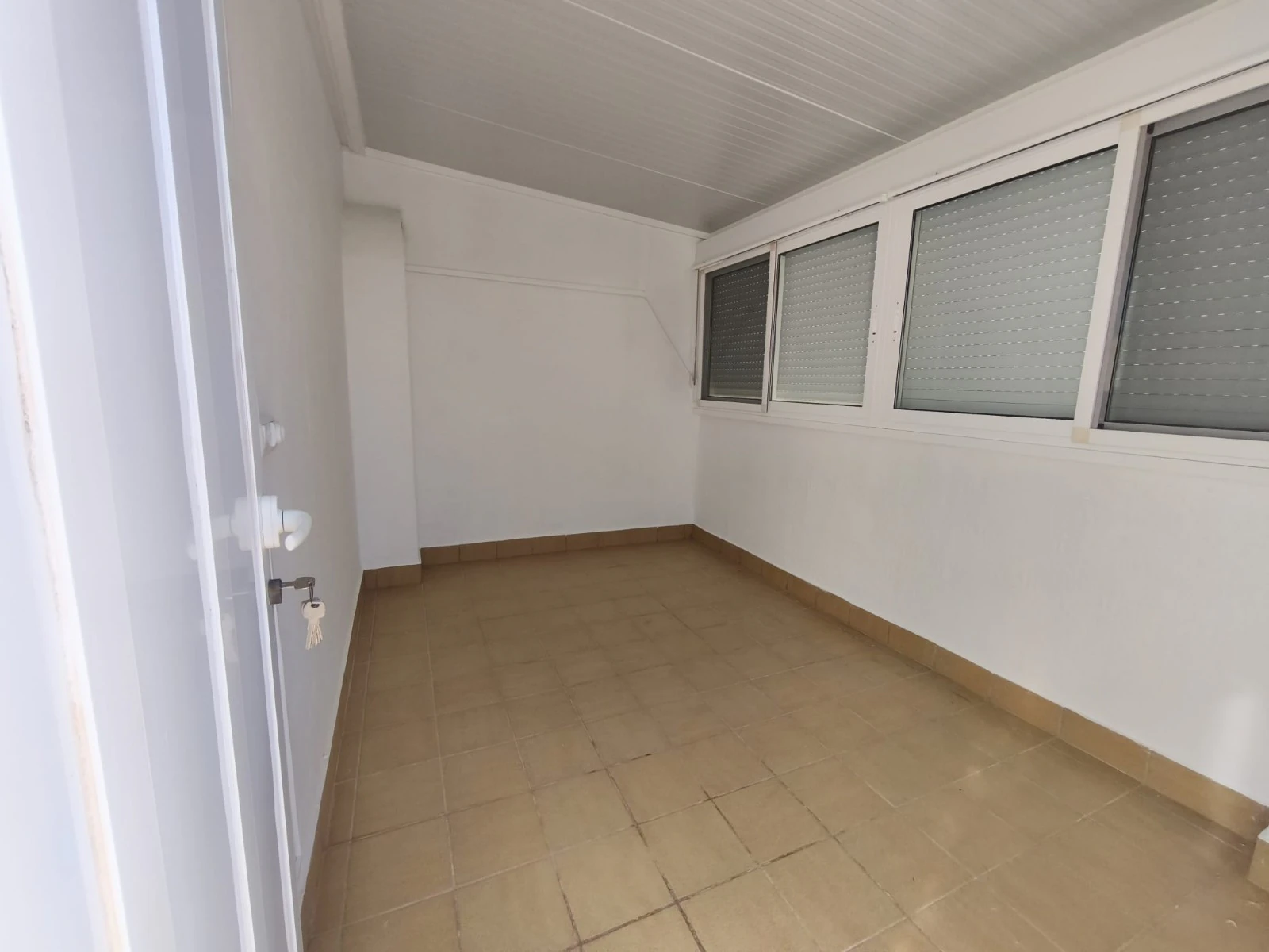 Haus zum verkauf in Ciudad Quesada