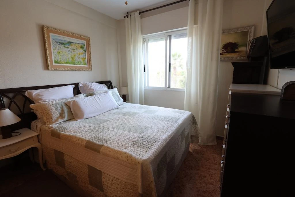 Terraced house for sale in Torrevieja