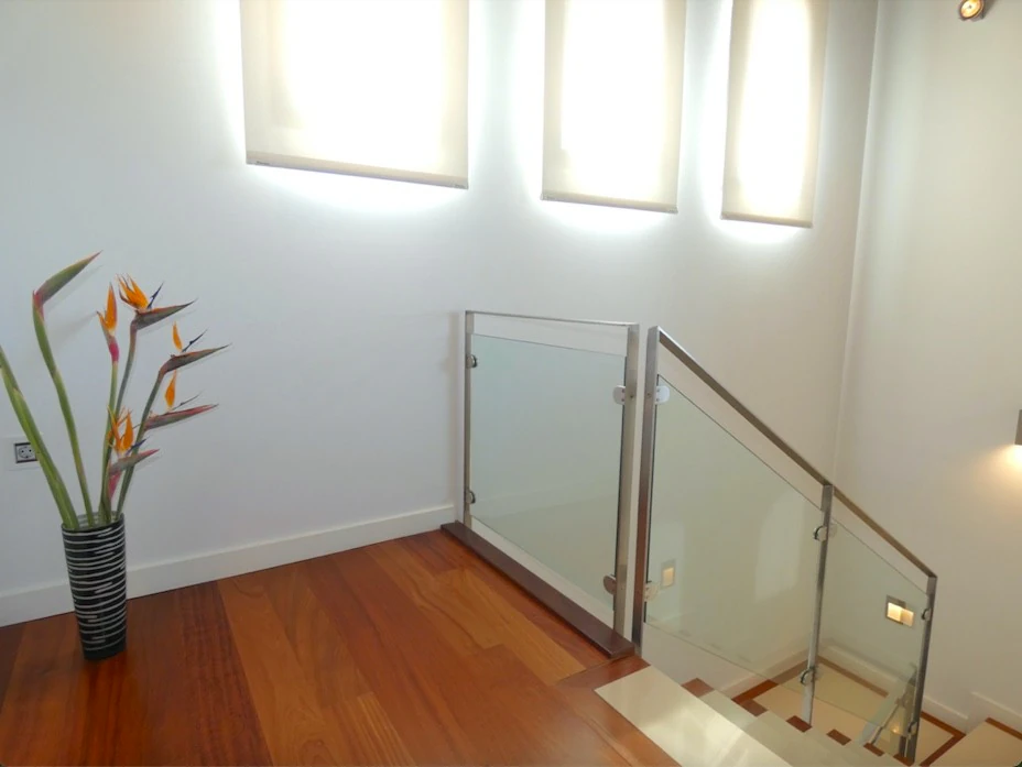 Villa for sale in Algorfa